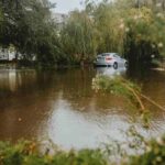 Alluvione