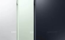 Su Amazon Samsung Galaxy in offerta
