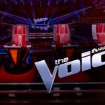 The Voice