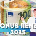 bonus renzi