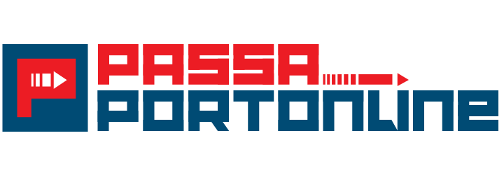 passaportonline.it