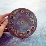 i 12 segni zodiacali