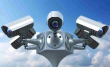 cellulare guida multa intelligenza artificiale